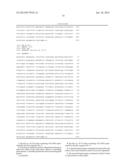 STRAIN BELONGING TO BACILLUS GENUS, MICROBIOLOGICAL AGENT, AND PLANT     CULTIVATION METHOD diagram and image