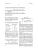 WEED CONTROL FROM APPLICATIONS OF AMINOPYRALID, TRICLOPYR, AND AN     ORGANOSILICONE SURFACTANT diagram and image