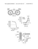 IDENTIFICATION OF SMALL-MOLECULE CANDIDATE THERAPEUTICS CAPABLE OF     INHIBITING OR INTERFERING WITH A TARGET PROTEIN-PROTEIN INTERACTION diagram and image