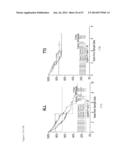 Diagnosis, Prognosis and Identification of Potential Therapeutic Targets     of Multiple Myeloma Based on Gene Expression Profiling diagram and image