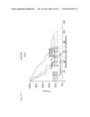 Diagnosis, Prognosis and Identification of Potential Therapeutic Targets     of Multiple Myeloma Based on Gene Expression Profiling diagram and image