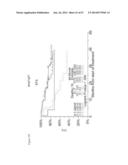 Diagnosis, Prognosis and Identification of Potential Therapeutic Targets     of Multiple Myeloma Based on Gene Expression Profiling diagram and image