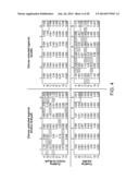 Methods For The Generation Of Multispecific And Multivalent Antibodies diagram and image