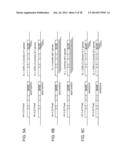 Methods For The Generation Of Multispecific And Multivalent Antibodies diagram and image