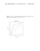 MOLECULAR PROGNOSTIC SIGNATURE FOR PREDICTING BREAST CANCER METASTASIS,     AND USES THEREOF diagram and image