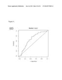 MOLECULAR PROGNOSTIC SIGNATURE FOR PREDICTING BREAST CANCER METASTASIS,     AND USES THEREOF diagram and image