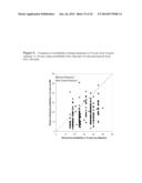 MOLECULAR PROGNOSTIC SIGNATURE FOR PREDICTING BREAST CANCER METASTASIS,     AND USES THEREOF diagram and image