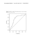 MOLECULAR PROGNOSTIC SIGNATURE FOR PREDICTING BREAST CANCER METASTASIS,     AND USES THEREOF diagram and image