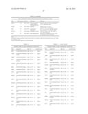 MOLECULAR PROGNOSTIC SIGNATURE FOR PREDICTING BREAST CANCER METASTASIS,     AND USES THEREOF diagram and image