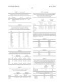 MOLECULAR PROGNOSTIC SIGNATURE FOR PREDICTING BREAST CANCER METASTASIS,     AND USES THEREOF diagram and image