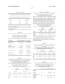 MOLECULAR PROGNOSTIC SIGNATURE FOR PREDICTING BREAST CANCER METASTASIS,     AND USES THEREOF diagram and image