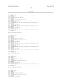 IMMUNOGLOBULIN FC LIBRARIES diagram and image