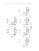 IMMUNOGLOBULIN FC LIBRARIES diagram and image