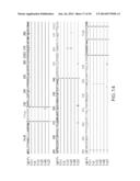 IMMUNOGLOBULIN FC LIBRARIES diagram and image