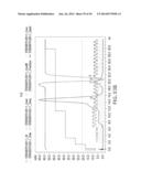 IMMUNOGLOBULIN FC LIBRARIES diagram and image