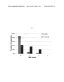 METHODS FOR THE SELECTION OF BINDING PROTEINS diagram and image