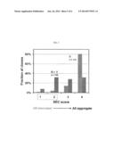 METHODS FOR THE SELECTION OF BINDING PROTEINS diagram and image