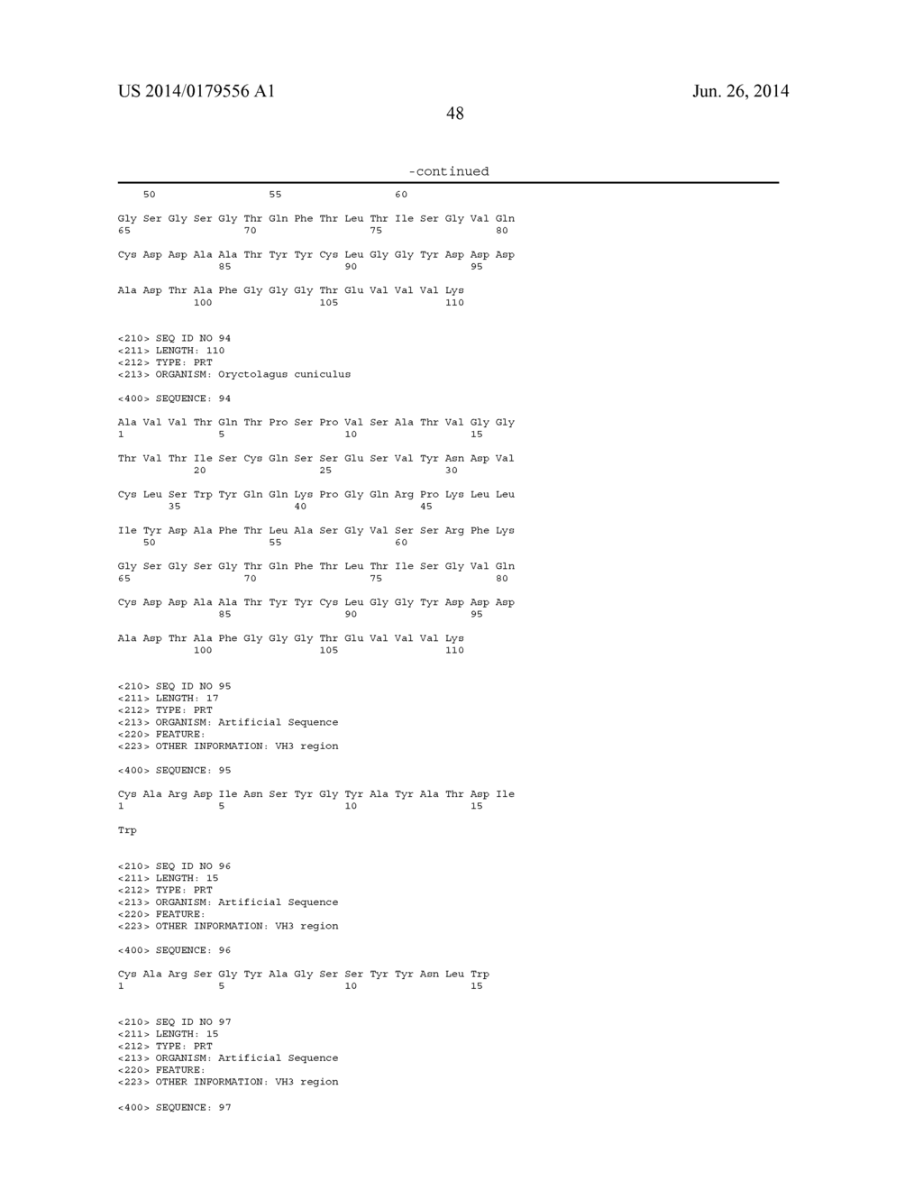 Method for Identifying Lineage-Related Antibodies - diagram, schematic, and image 62