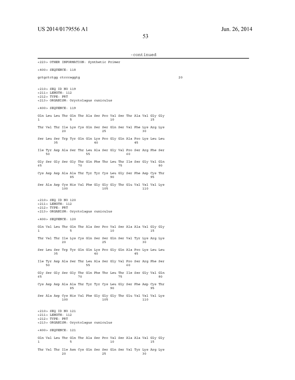 Method for Identifying Lineage-Related Antibodies - diagram, schematic, and image 67