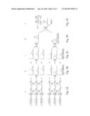 COMPUTER-IMPLEMENTED METHOD FOR IDENTIFYING DIFFERENTIALLY EXPRESSED GENES     AND COMPUTER READABLE STORAGE MEDIUM FOR STORING THE METHOD diagram and image