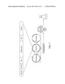 DRUG DISCOVERY METHODS AND PLATFORMS diagram and image