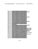 DRUG DISCOVERY METHODS AND PLATFORMS diagram and image