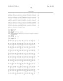 DRUG DISCOVERY METHODS AND PLATFORMS diagram and image