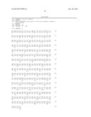 DRUG DISCOVERY METHODS AND PLATFORMS diagram and image