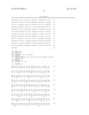 DRUG DISCOVERY METHODS AND PLATFORMS diagram and image