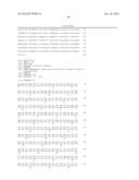 DRUG DISCOVERY METHODS AND PLATFORMS diagram and image