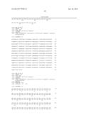 DRUG DISCOVERY METHODS AND PLATFORMS diagram and image