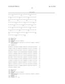 DRUG DISCOVERY METHODS AND PLATFORMS diagram and image