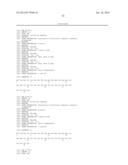 DRUG DISCOVERY METHODS AND PLATFORMS diagram and image