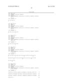 DRUG DISCOVERY METHODS AND PLATFORMS diagram and image