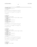 DRUG DISCOVERY METHODS AND PLATFORMS diagram and image