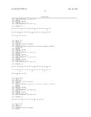 DRUG DISCOVERY METHODS AND PLATFORMS diagram and image