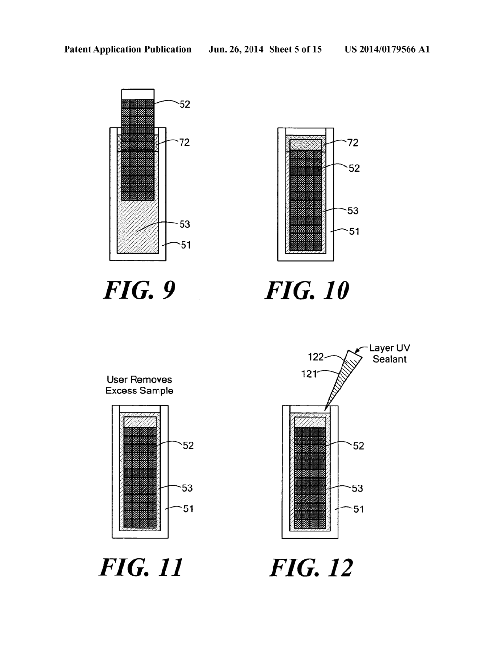 Thermal Cycling Apparatus and Method - diagram, schematic, and image 06