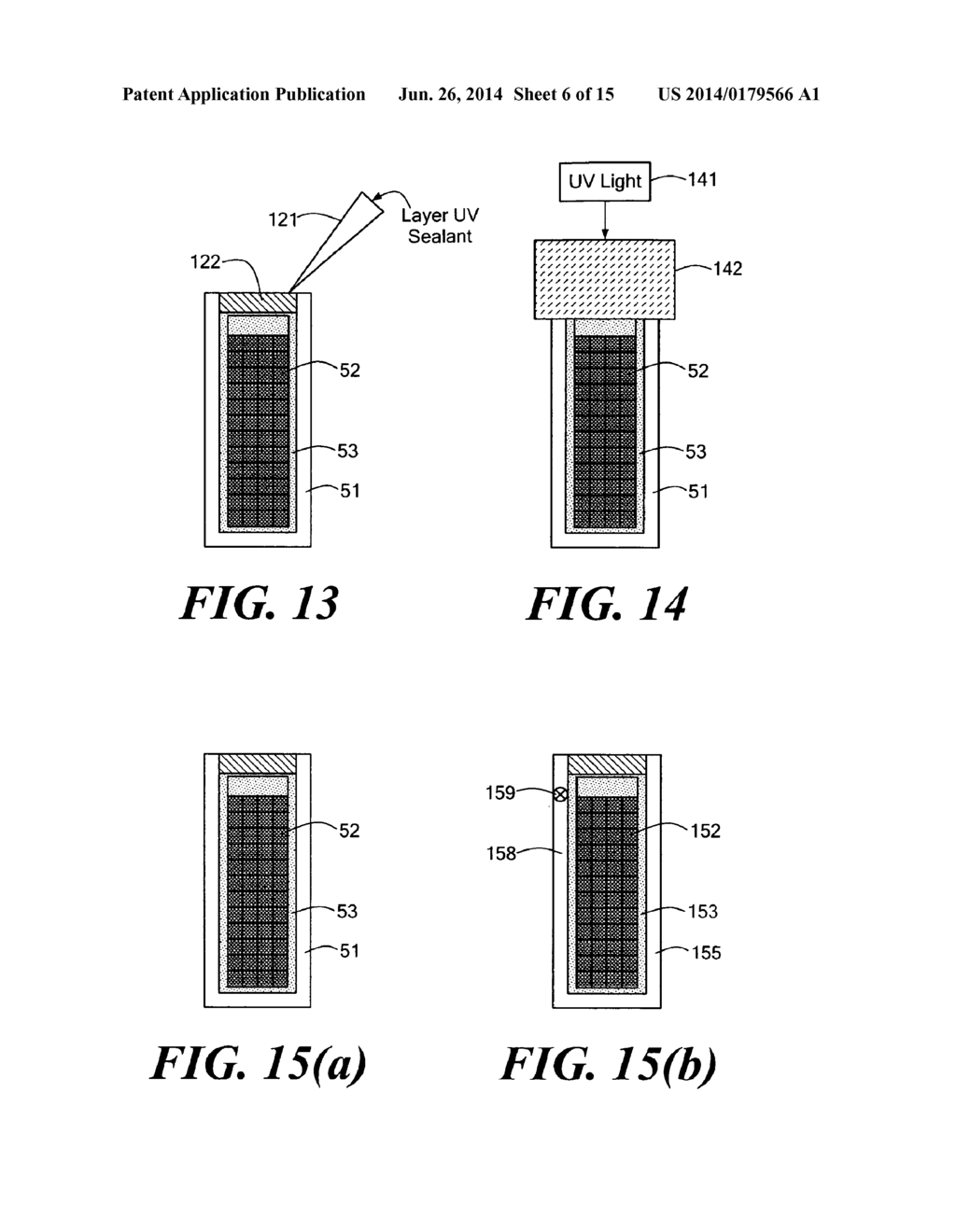 Thermal Cycling Apparatus and Method - diagram, schematic, and image 07