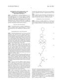 Method of Using Dithiazines and Derivatives Thereof in the Treatment of     Wells diagram and image