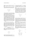 Method of Using Dithiazines and Derivatives Thereof in the Treatment of     Wells diagram and image