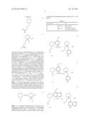 Method of Using Dithiazines and Derivatives Thereof in the Treatment of     Wells diagram and image