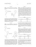 Method of Using Dithiazines and Derivatives Thereof in the Treatment of     Wells diagram and image