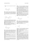 ADDITIVE COMPOSITIONS WITH A FRICTION MODIFIER AND A DISPERSANT diagram and image