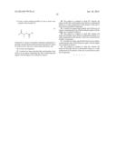 ADDITIVE COMPOSITIONS WITH A FRICTION MODIFIER AND A DISPERSANT diagram and image
