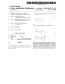 ADDITIVE COMPOSITIONS WITH A FRICTION MODIFIER AND A DETERGENT diagram and image