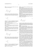 ADDITIVE COMPOSITIONS WITH A FRICTION MODIFIER AND A DETERGENT diagram and image