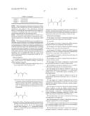 ADDITIVE COMPOSITIONS WITH A FRICTION MODIFIER AND A DETERGENT diagram and image