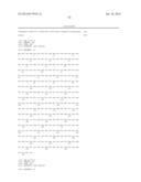 METHODS AND COMPOSITIONS FOR INHIBITING NEDDYLATION OF PROTEINS diagram and image