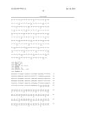 METHODS AND COMPOSITIONS FOR INHIBITING NEDDYLATION OF PROTEINS diagram and image