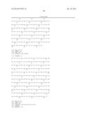 METHODS AND COMPOSITIONS FOR INHIBITING NEDDYLATION OF PROTEINS diagram and image